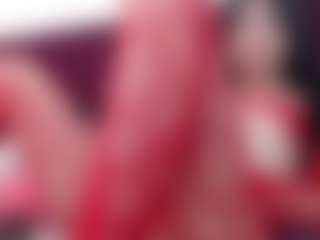 Saraanova's Live Sex Cam Show