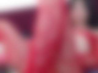 Saraanova's Live Sex Cam Show