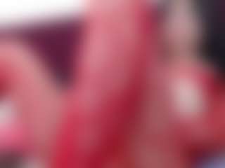 Saraanova's Live Sex Cam Show