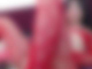 Saraanova's Live Sex Cam Show