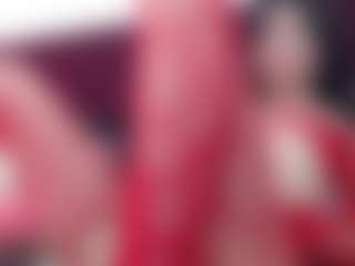 Saraanova's Live Sex Cam Show