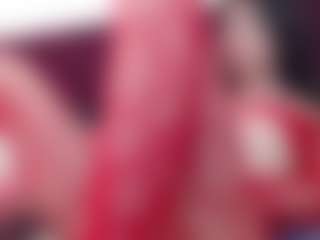 Saraanova's Live Sex Cam Show