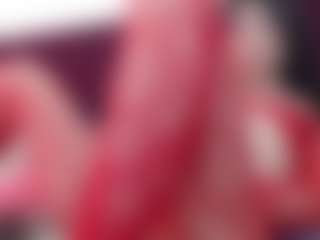 Saraanova's Live Sex Cam Show