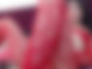 Saraanova's Live Sex Cam Show