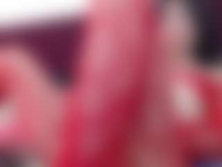 Saraanova's Live Sex Cam Show