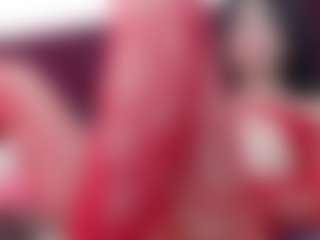 Saraanova's Live Sex Cam Show