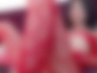 Saraanova's Live Sex Cam Show