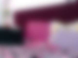 Saraanova's Live Sex Cam Show