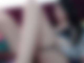 Saraanova's Live Sex Cam Show