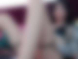 Saraanova's Live Sex Cam Show