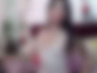 Live cam show with Saraanova - Armpits on dasdasdadada.com