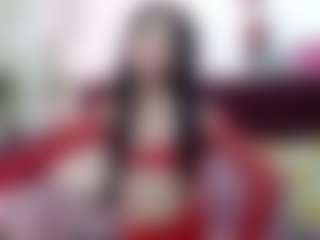 Saraanova's Live Sex Cam Show