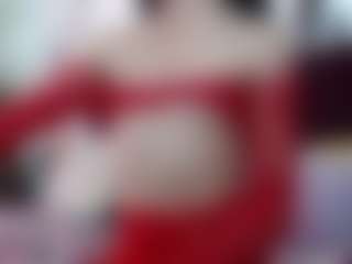 Saraanova's Live Sex Cam Show