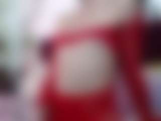 Saraanova's Live Sex Cam Show
