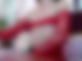 Saraanova's Live Sex Cam Show