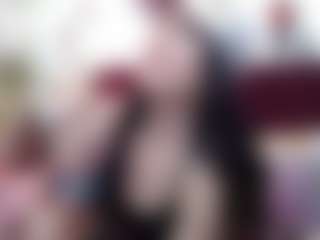 Saraanova's Live Sex Cam Show