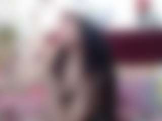Saraanova's Live Sex Cam Show