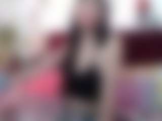 Saraanova's Live Sex Cam Show