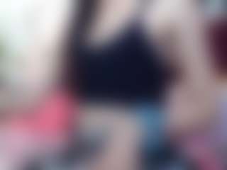 Saraanova's Live Sex Cam Show