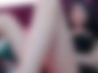 Saraanova's Live Sex Cam Show