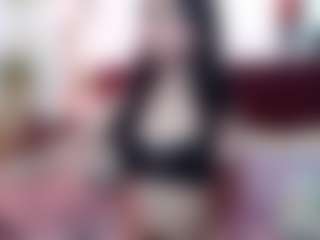 Saraanova's Live Sex Cam Show