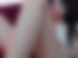 Saraanova's Live Sex Cam Show
