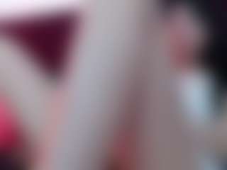 Saraanova's Live Sex Cam Show