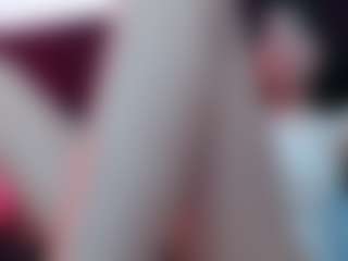 Saraanova's Live Sex Cam Show