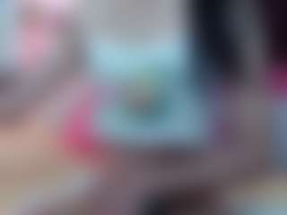 Saraanova's Live Sex Cam Show