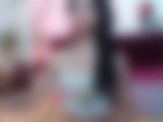Saraanova's Live Sex Cam Show