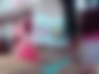 Saraanova's Live Sex Cam Show
