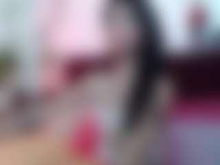 Saraanova's Live Sex Cam Show