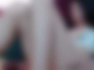 Saraanova's Live Sex Cam Show