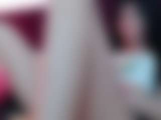 Saraanova's Live Sex Cam Show