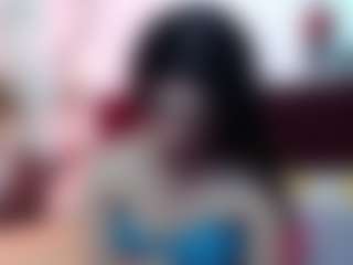 Saraanova's Live Sex Cam Show