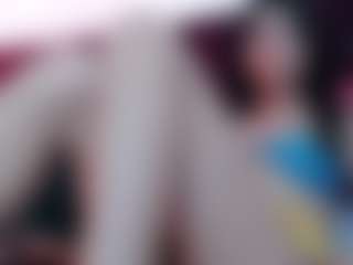 Saraanova's Live Sex Cam Show