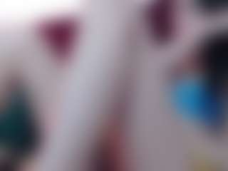 Saraanova's Live Sex Cam Show
