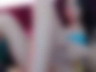 Saraanova's Live Sex Cam Show