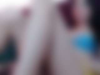 Saraanova's Live Sex Cam Show