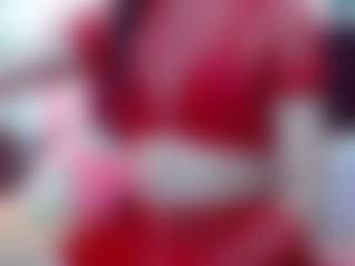 Saraanova's Live Sex Cam Show