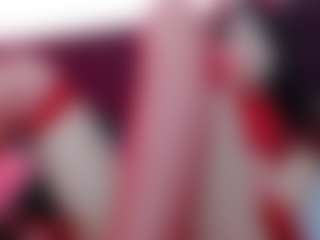 Saraanova's Live Sex Cam Show