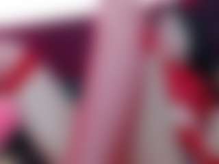 Live cam show with Saraanova - Asshole on CamClone