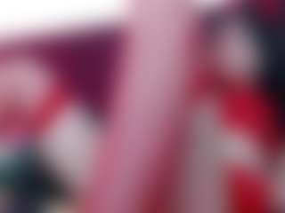 Live cam show with Saraanova - Asshole on Dolls Live