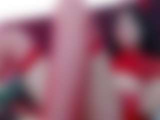 Live cam show with Saraanova - Handjob on Camsoda