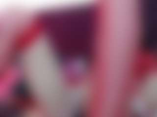Live cam show with Saraanova - Armpits on Camsoda