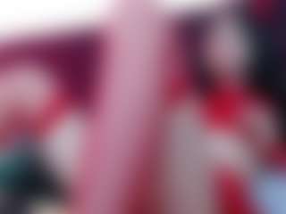 Live cam show with Saraanova - White on SinfulBabes | colombia