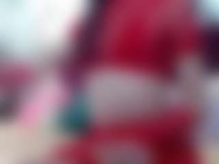 Live cam show with Saraanova - Cock Rating on CSO-WL