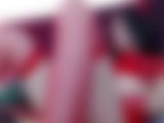 Live cam show with Saraanova - Black Hair on Camiplay Live