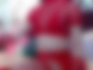 Saraanova's Live Sex Cam Show
