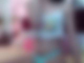 Live cam show with Saraanova - Armpits on fapnchat